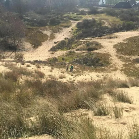 Apartman In With Sea Views Nieuwpoort